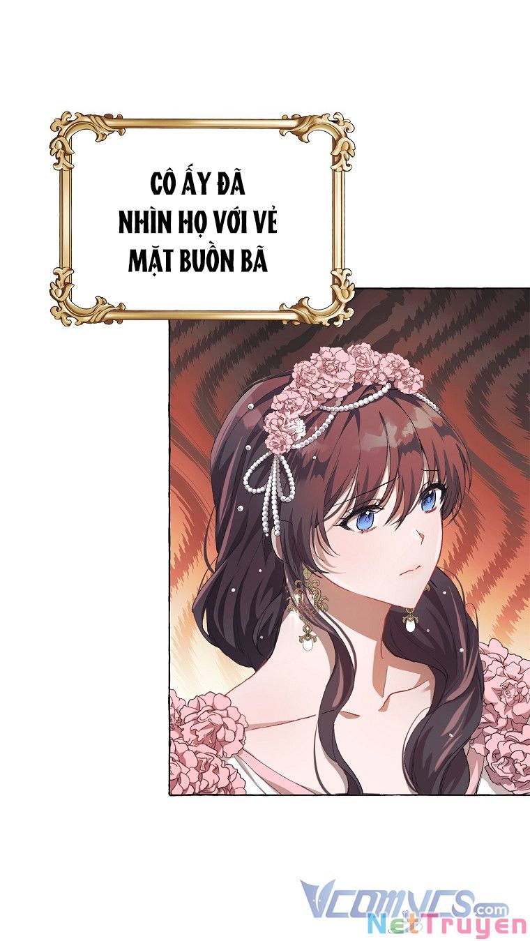 Thời Gian Của Nhân Vật Phụ Có Giới Hạn Chapter 13 - Trang 20