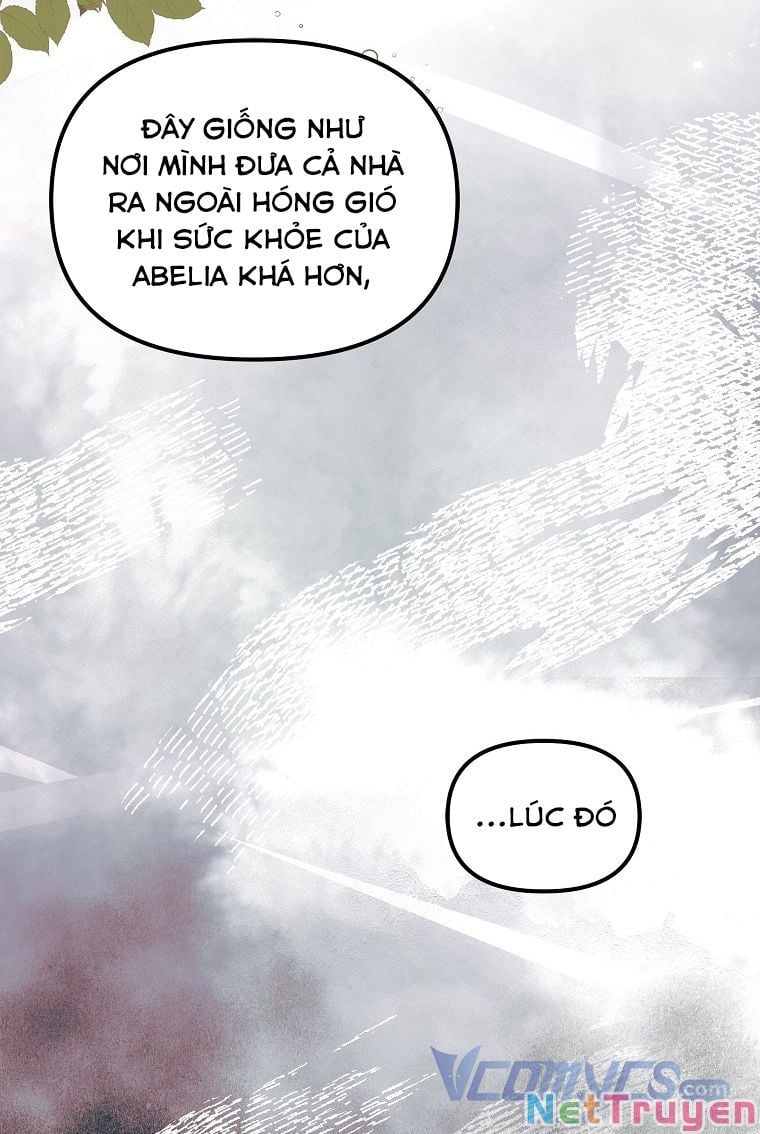 Thời Gian Của Nhân Vật Phụ Có Giới Hạn Chapter 14 - Trang 19