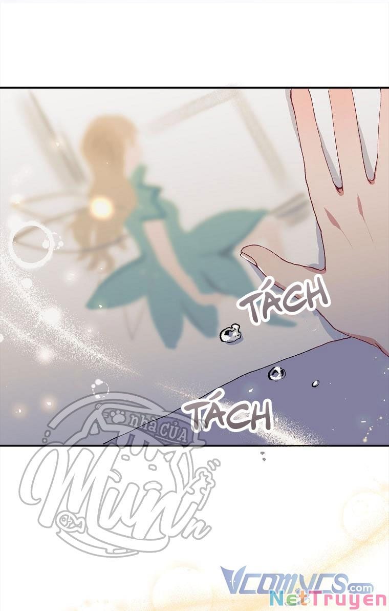 Thời Gian Của Nhân Vật Phụ Có Giới Hạn Chapter 6 - Trang 57