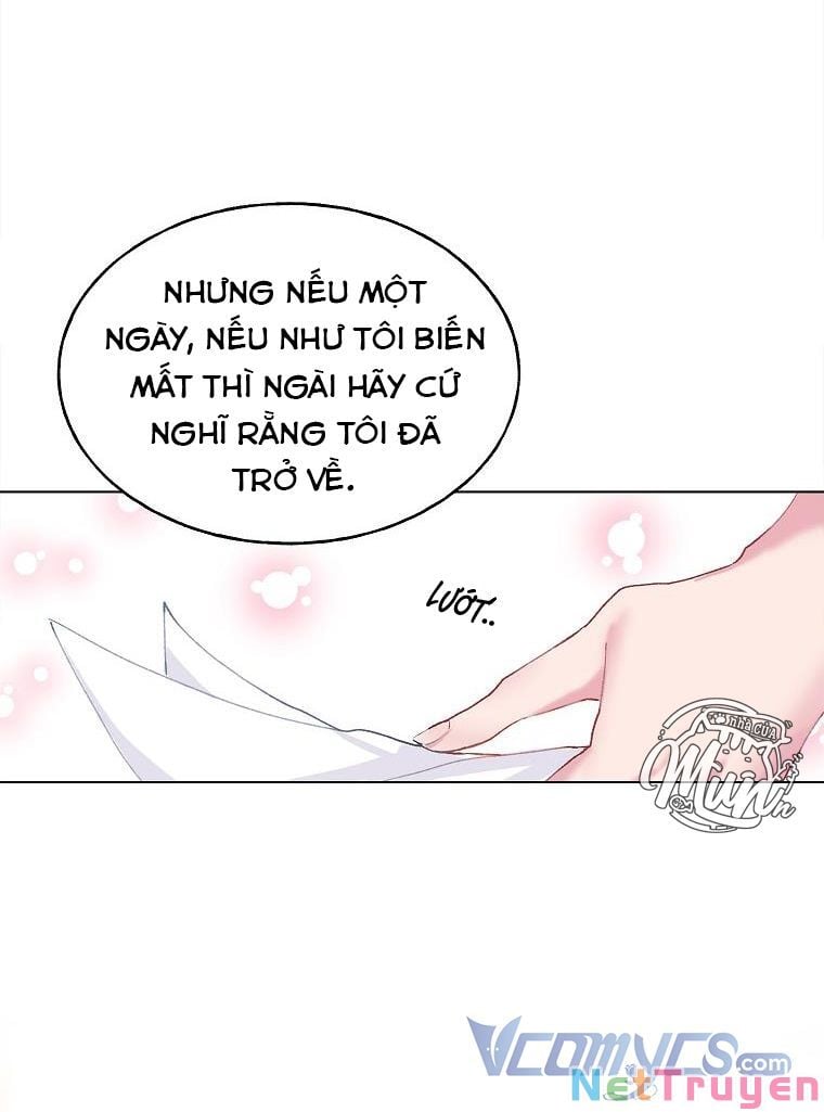 Thời Gian Của Nhân Vật Phụ Có Giới Hạn Chapter 1 - Trang 41