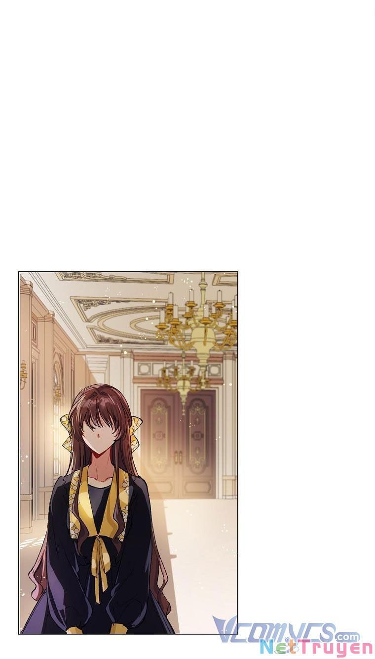 Thời Gian Của Nhân Vật Phụ Có Giới Hạn Chapter 3 - Trang 21