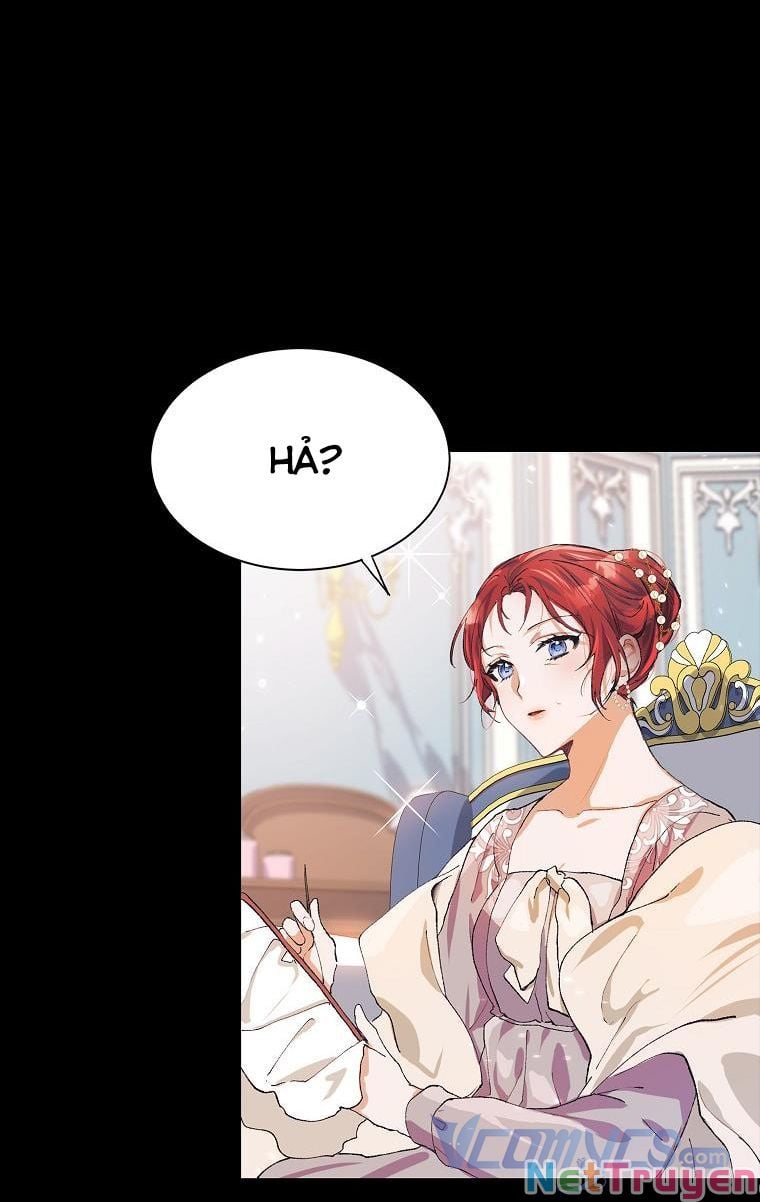Thời Gian Của Nhân Vật Phụ Có Giới Hạn Chapter 4 - Trang 31