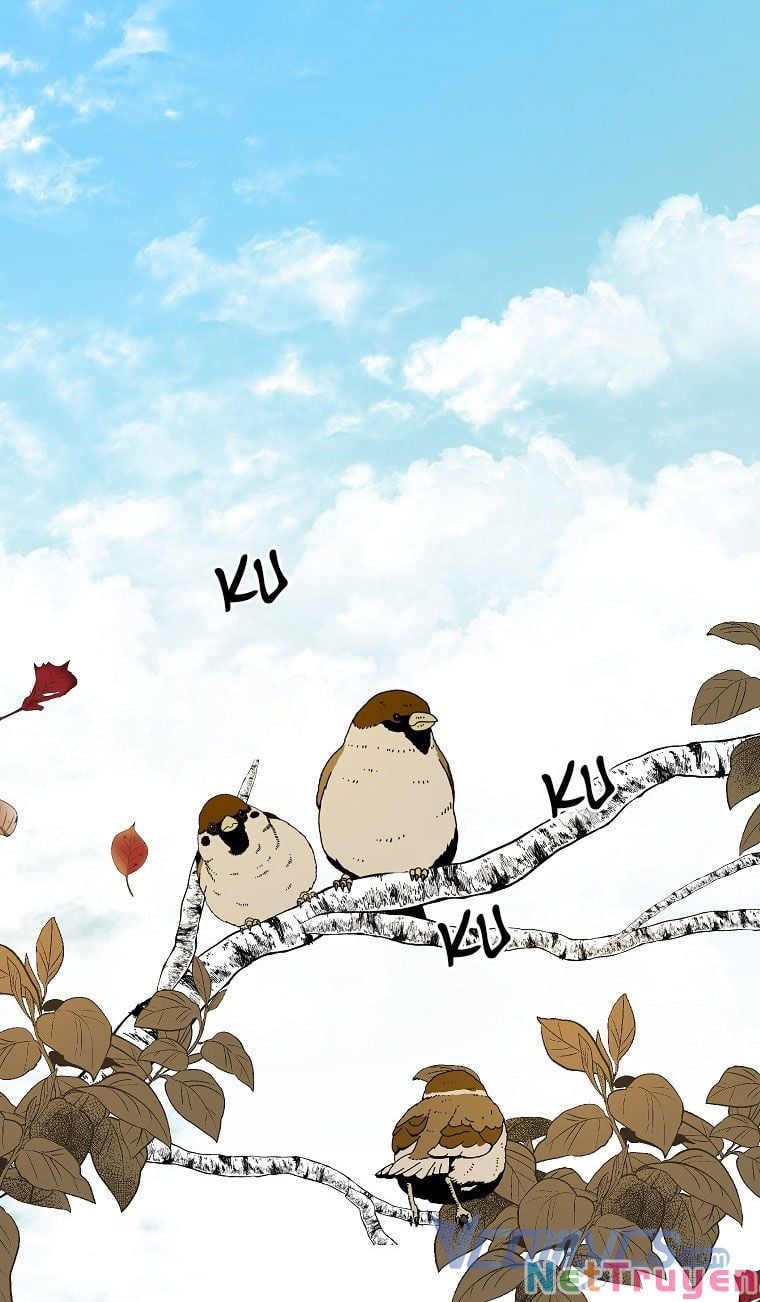 Thời Gian Của Nhân Vật Phụ Có Giới Hạn Chapter 26 - Trang 0