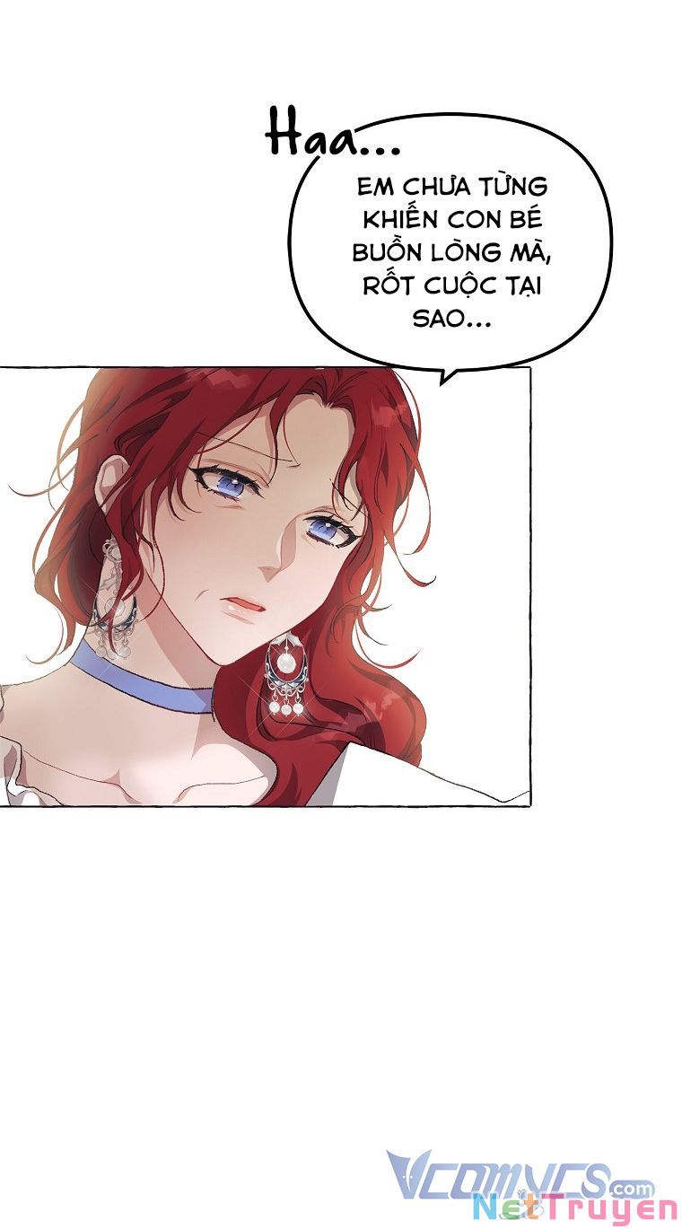 Thời Gian Của Nhân Vật Phụ Có Giới Hạn Chapter 14 - Trang 31