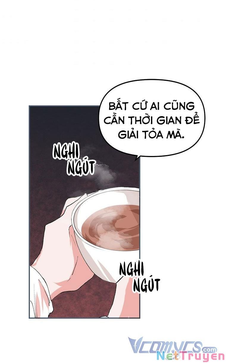 Thời Gian Của Nhân Vật Phụ Có Giới Hạn Chapter 7 - Trang 43