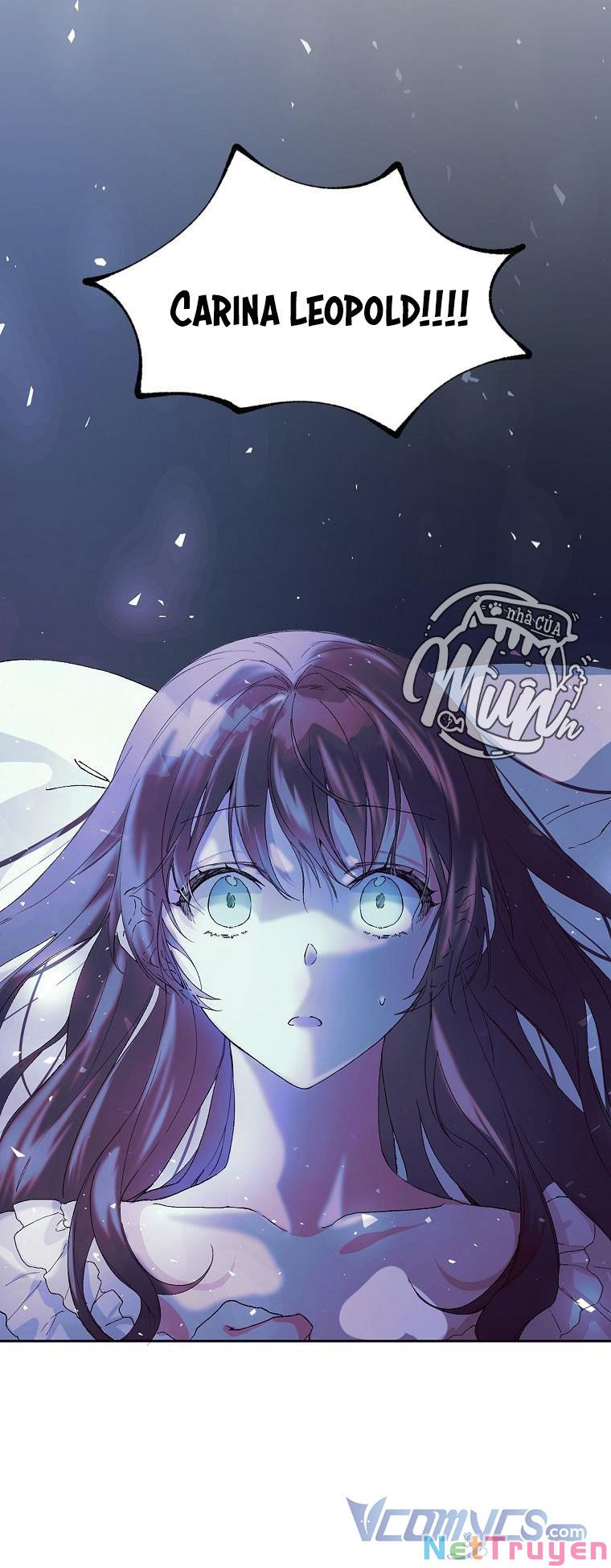 Thời Gian Của Nhân Vật Phụ Có Giới Hạn Chapter 5 - Trang 62