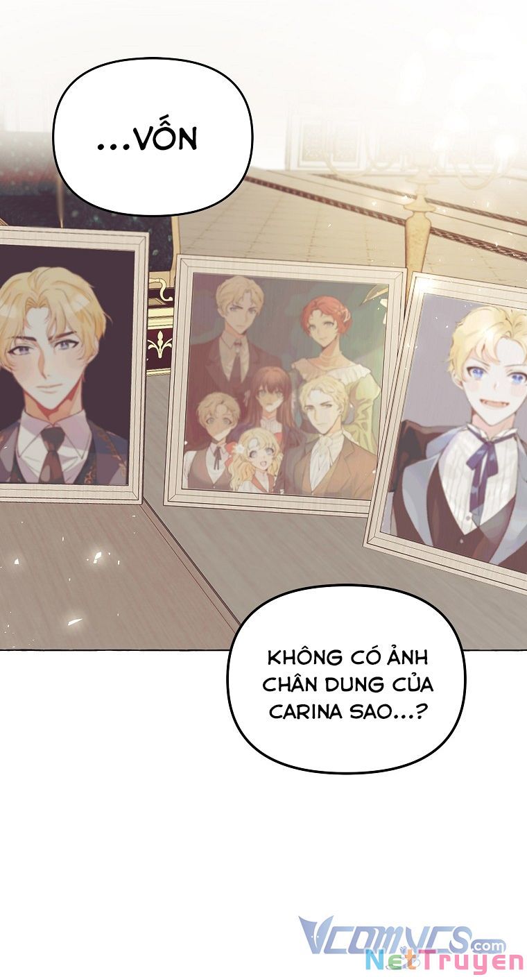 Thời Gian Của Nhân Vật Phụ Có Giới Hạn Chapter 13 - Trang 53