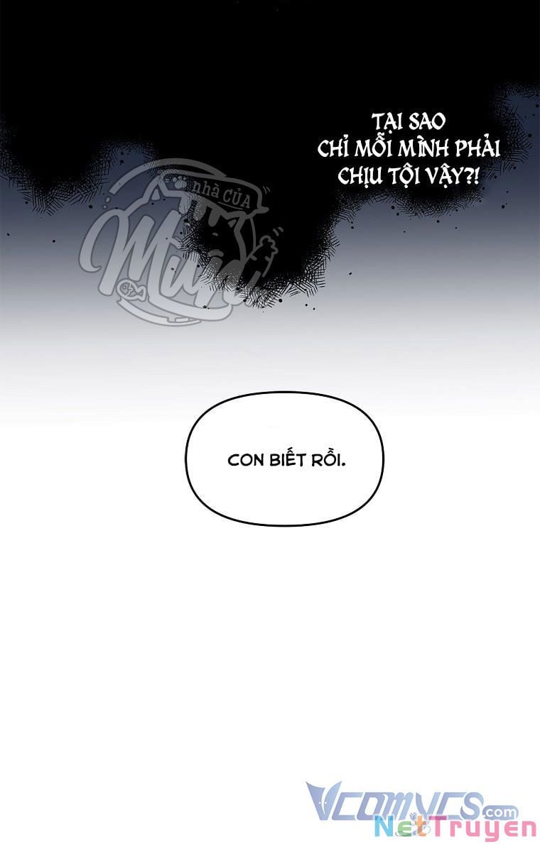 Thời Gian Của Nhân Vật Phụ Có Giới Hạn Chapter 6 - Trang 33