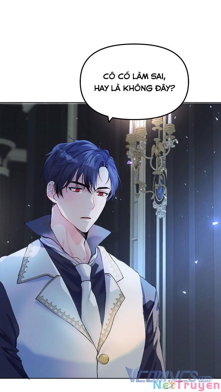 Thời Gian Của Nhân Vật Phụ Có Giới Hạn Chapter 8 - Trang 34