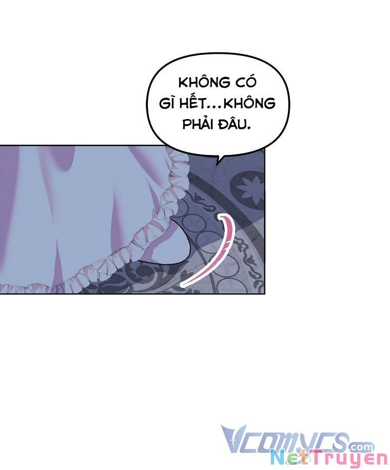 Thời Gian Của Nhân Vật Phụ Có Giới Hạn Chapter 8 - Trang 22