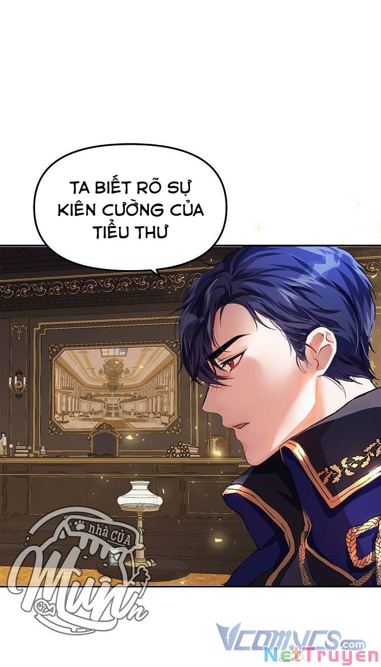 Thời Gian Của Nhân Vật Phụ Có Giới Hạn Chapter 7 - Trang 39