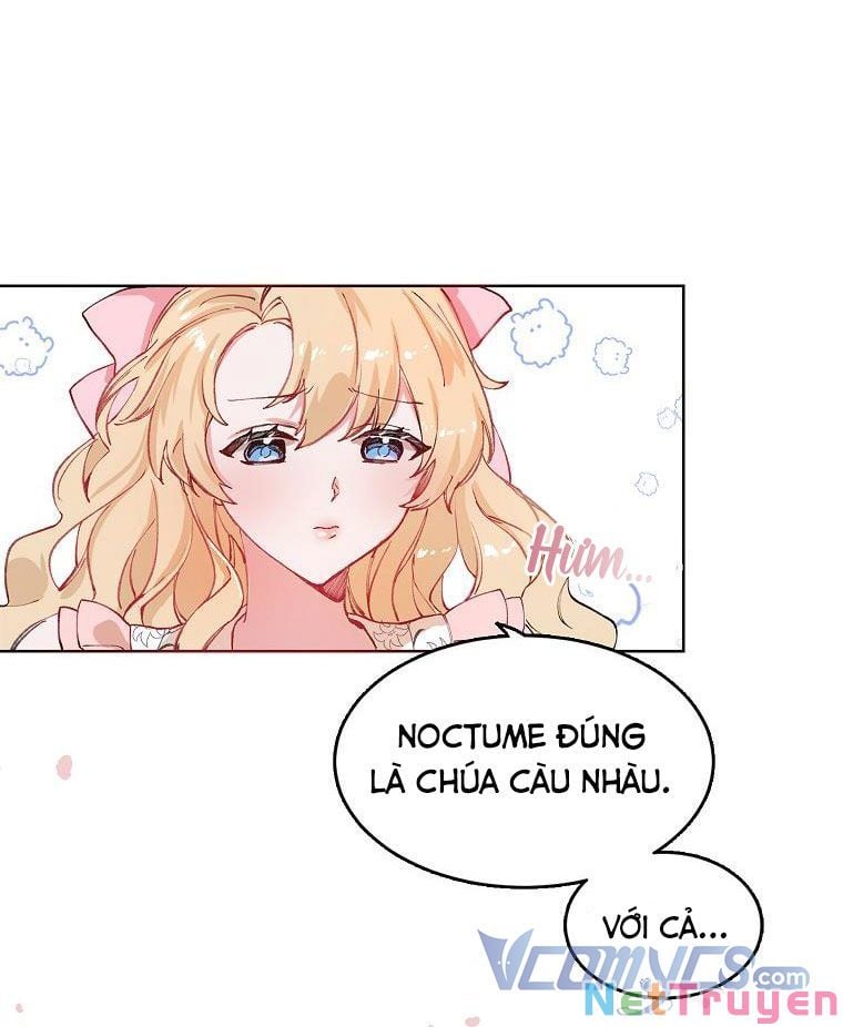 Thời Gian Của Nhân Vật Phụ Có Giới Hạn Chapter 3 - Trang 51