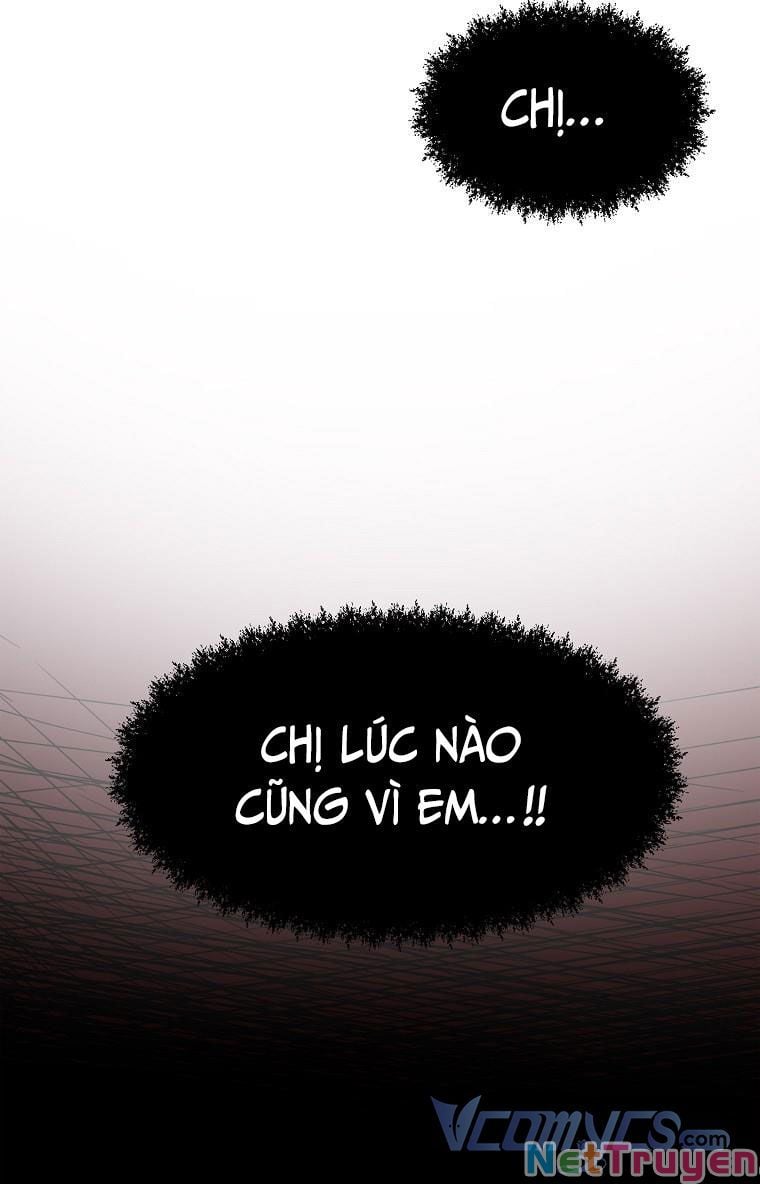 Thời Gian Của Nhân Vật Phụ Có Giới Hạn Chapter 3 - Trang 60