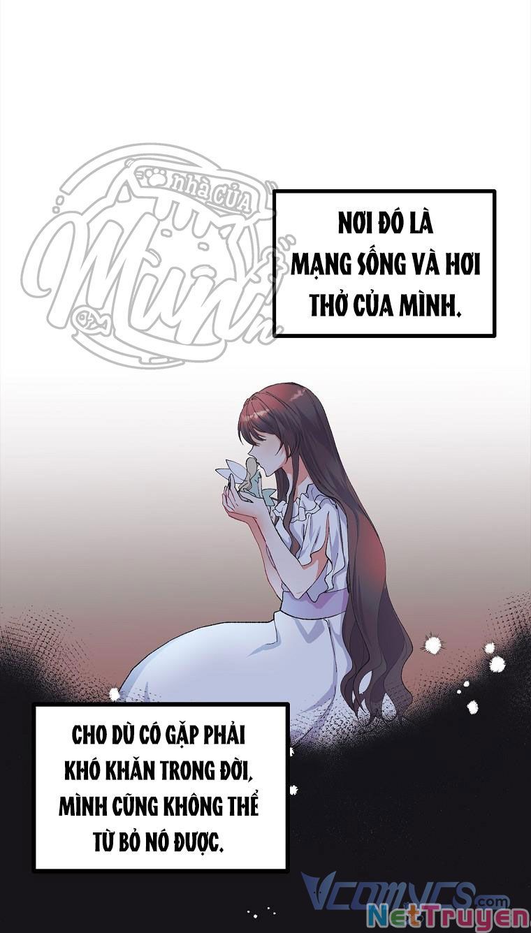 Thời Gian Của Nhân Vật Phụ Có Giới Hạn Chapter 6 - Trang 63
