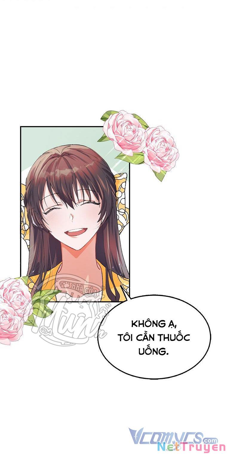 Thời Gian Của Nhân Vật Phụ Có Giới Hạn Chapter 5 - Trang 29
