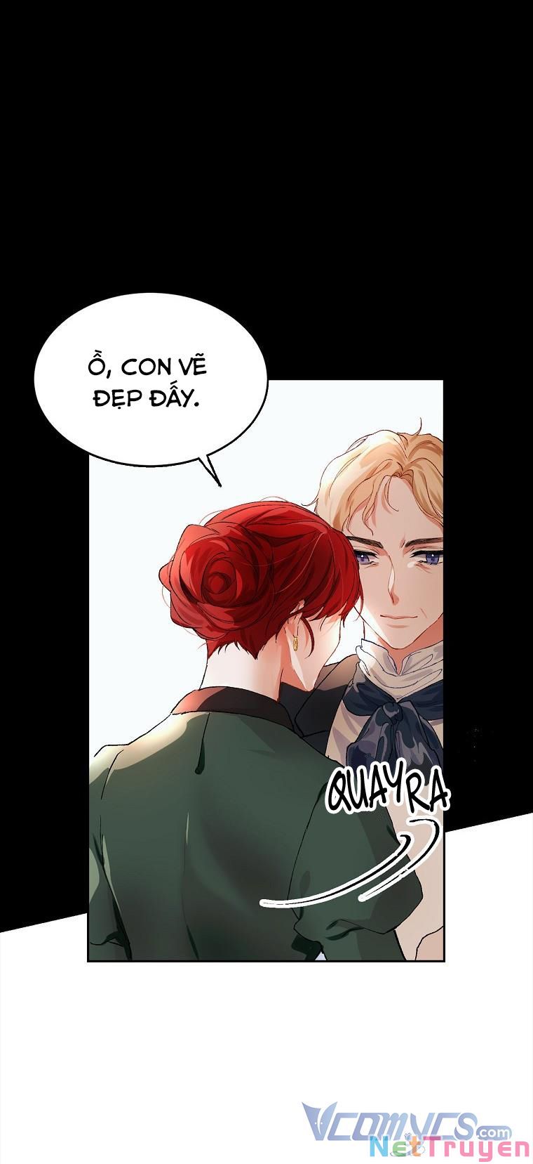 Thời Gian Của Nhân Vật Phụ Có Giới Hạn Chapter 4 - Trang 59