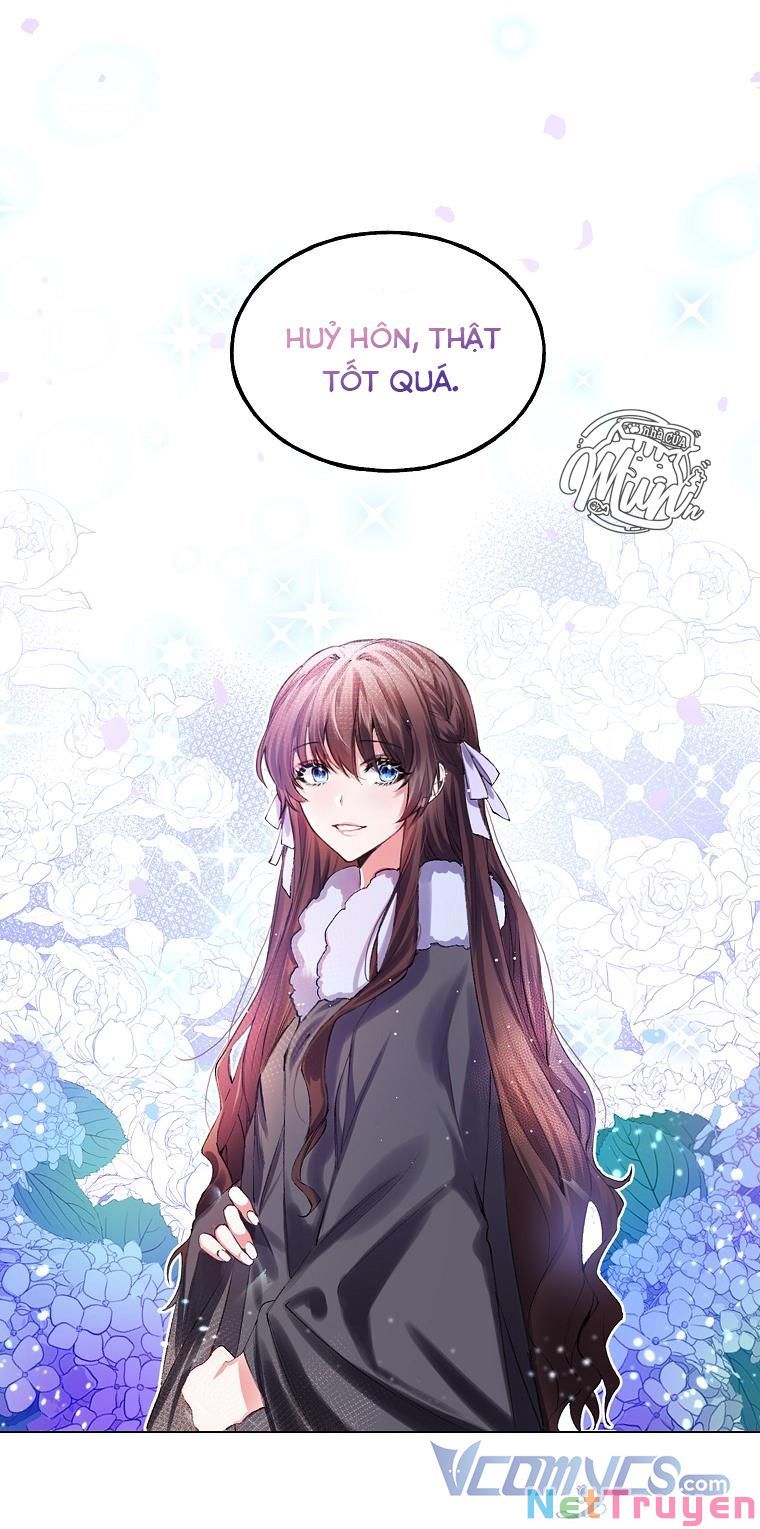 Thời Gian Của Nhân Vật Phụ Có Giới Hạn Chapter 1 - Trang 13