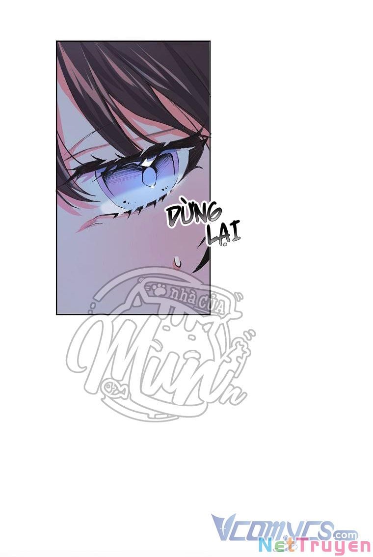 Thời Gian Của Nhân Vật Phụ Có Giới Hạn Chapter 8 - Trang 11