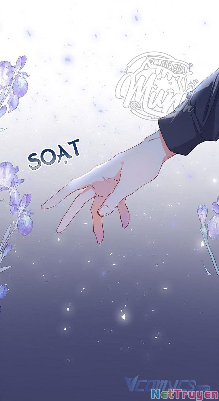 Thời Gian Của Nhân Vật Phụ Có Giới Hạn Chapter 8 - Trang 55