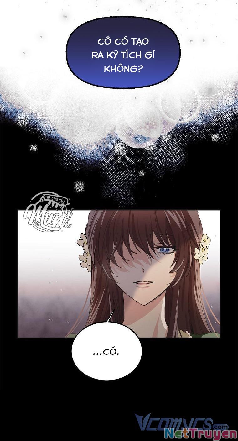 Thời Gian Của Nhân Vật Phụ Có Giới Hạn Chapter 2 - Trang 17