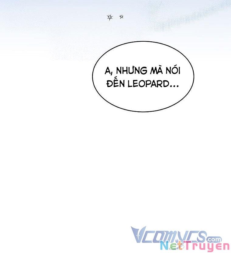 Thời Gian Của Nhân Vật Phụ Có Giới Hạn Chapter 3 - Trang 16