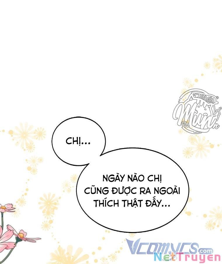 Thời Gian Của Nhân Vật Phụ Có Giới Hạn Chapter 3 - Trang 57