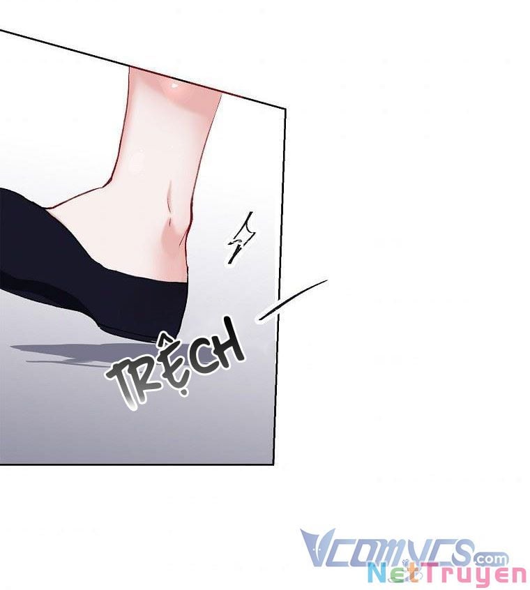 Thời Gian Của Nhân Vật Phụ Có Giới Hạn Chapter 3 - Trang 39