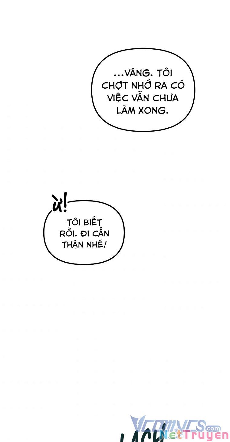 Thời Gian Của Nhân Vật Phụ Có Giới Hạn Chapter 14 - Trang 56