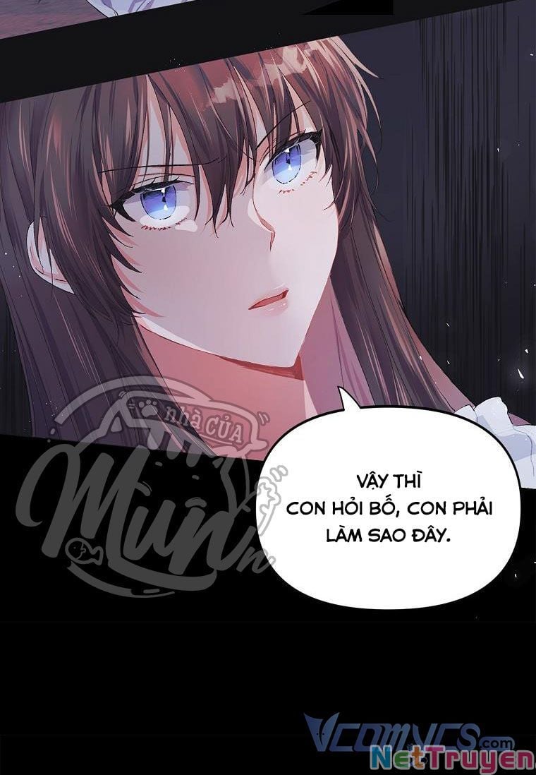 Thời Gian Của Nhân Vật Phụ Có Giới Hạn Chapter 6 - Trang 16