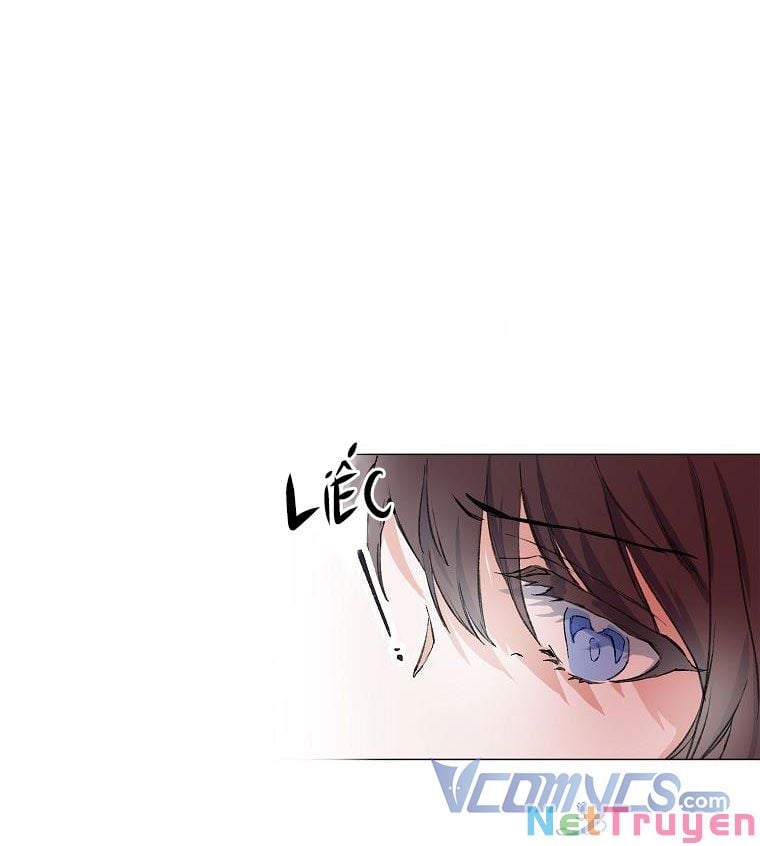 Thời Gian Của Nhân Vật Phụ Có Giới Hạn Chapter 3 - Trang 25