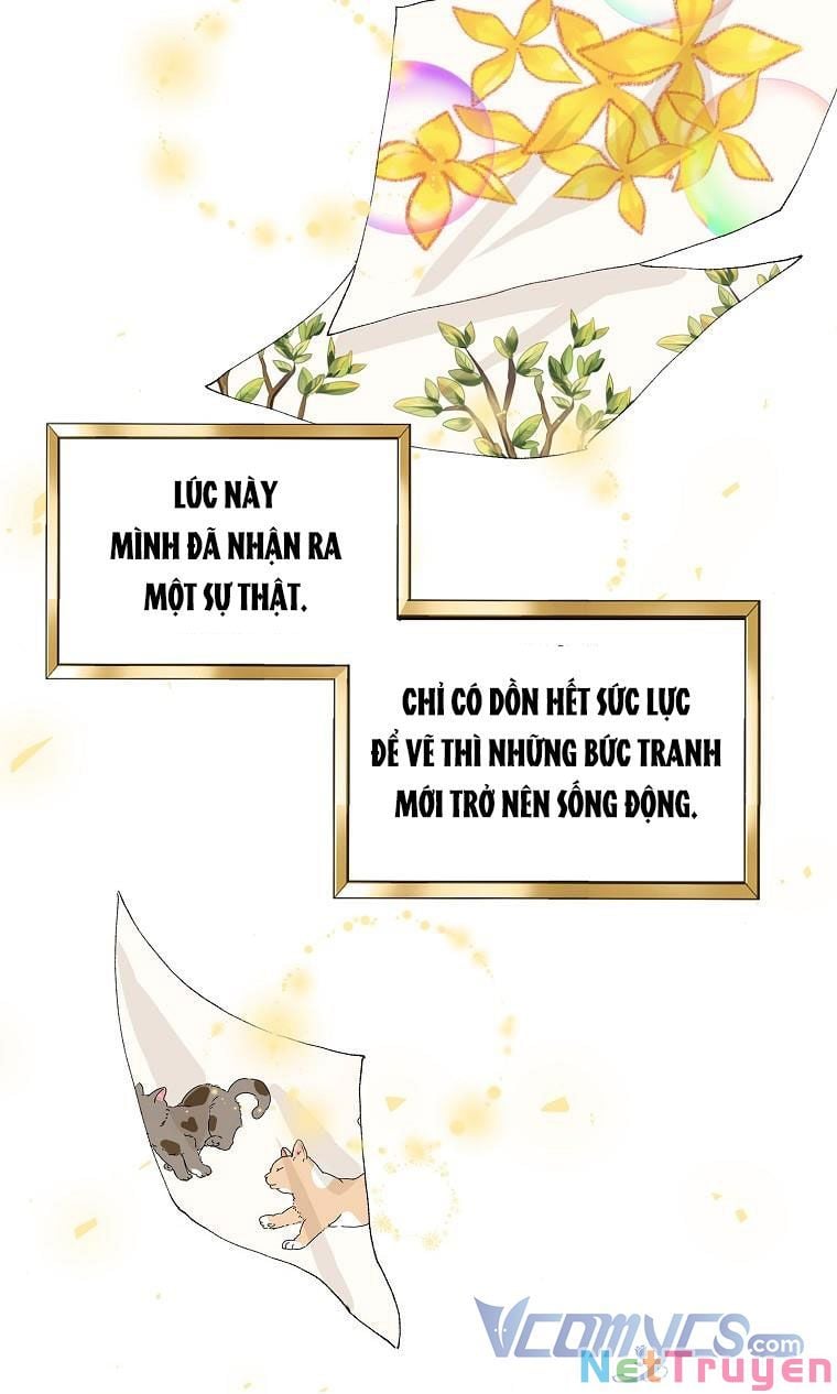 Thời Gian Của Nhân Vật Phụ Có Giới Hạn Chapter 5 - Trang 12