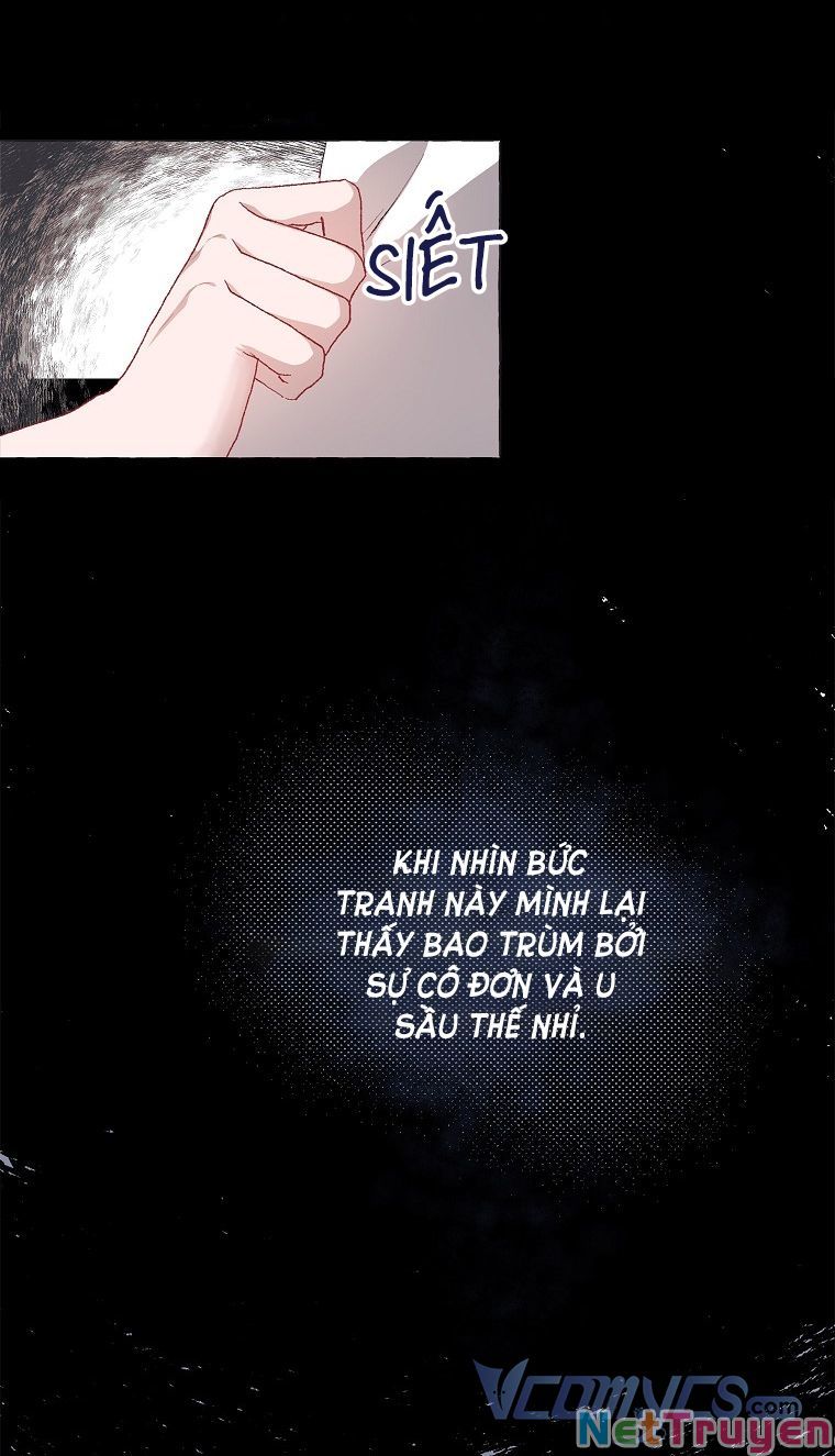 Thời Gian Của Nhân Vật Phụ Có Giới Hạn Chapter 14 - Trang 36