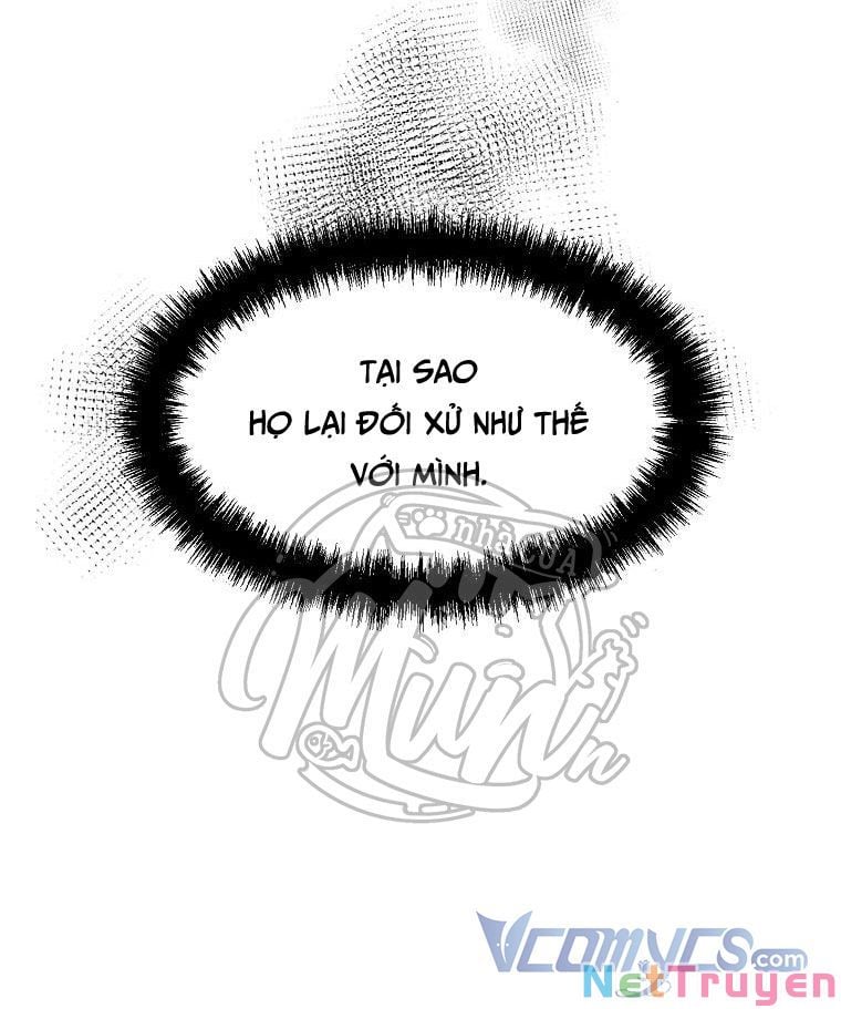 Thời Gian Của Nhân Vật Phụ Có Giới Hạn Chapter 6 - Trang 12