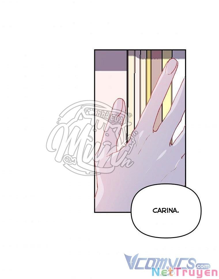 Thời Gian Của Nhân Vật Phụ Có Giới Hạn Chapter 6 - Trang 29