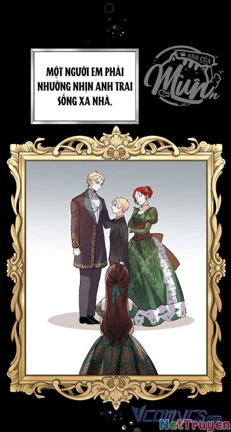 Thời Gian Của Nhân Vật Phụ Có Giới Hạn Chapter 4 - Trang 44