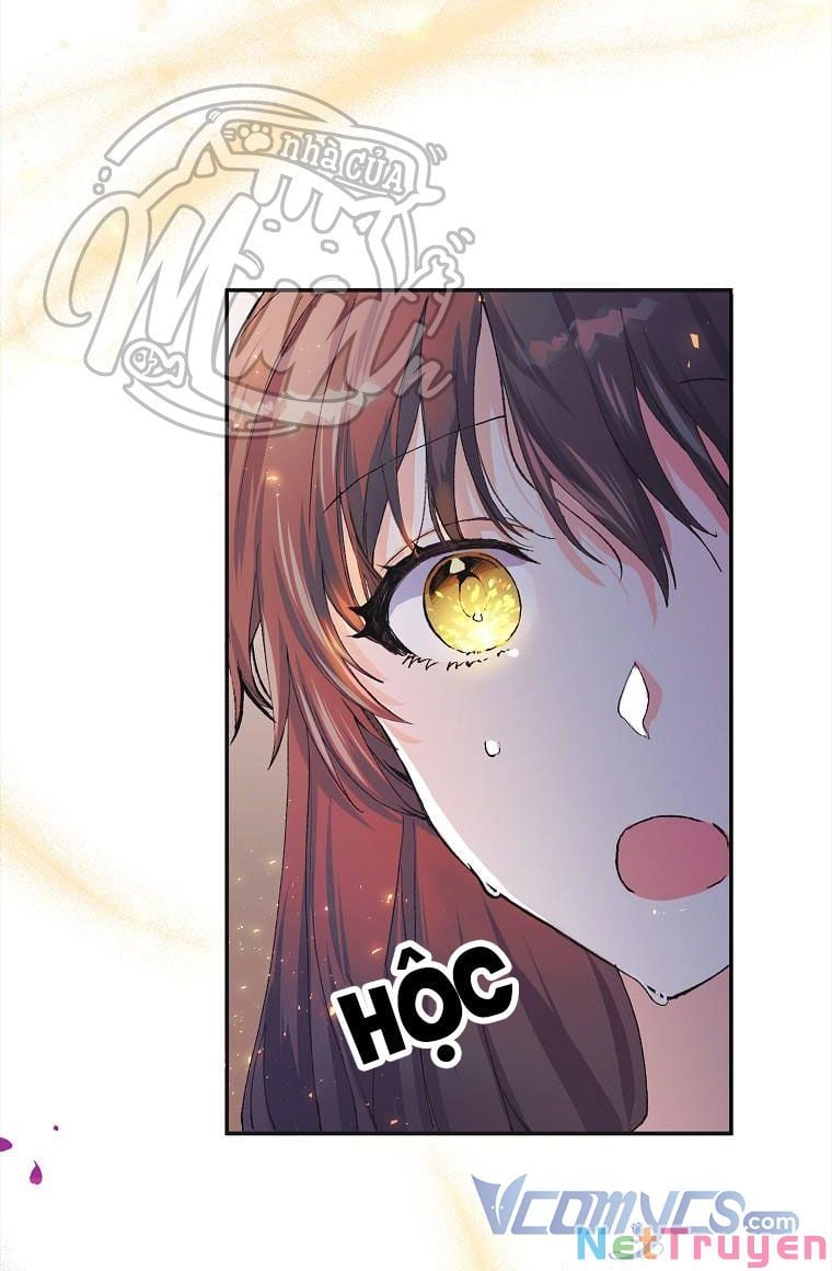 Thời Gian Của Nhân Vật Phụ Có Giới Hạn Chapter 6 - Trang 58