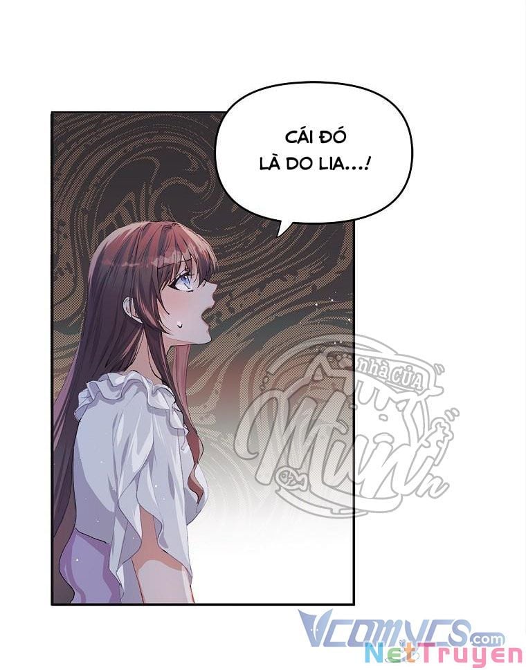 Thời Gian Của Nhân Vật Phụ Có Giới Hạn Chapter 6 - Trang 8