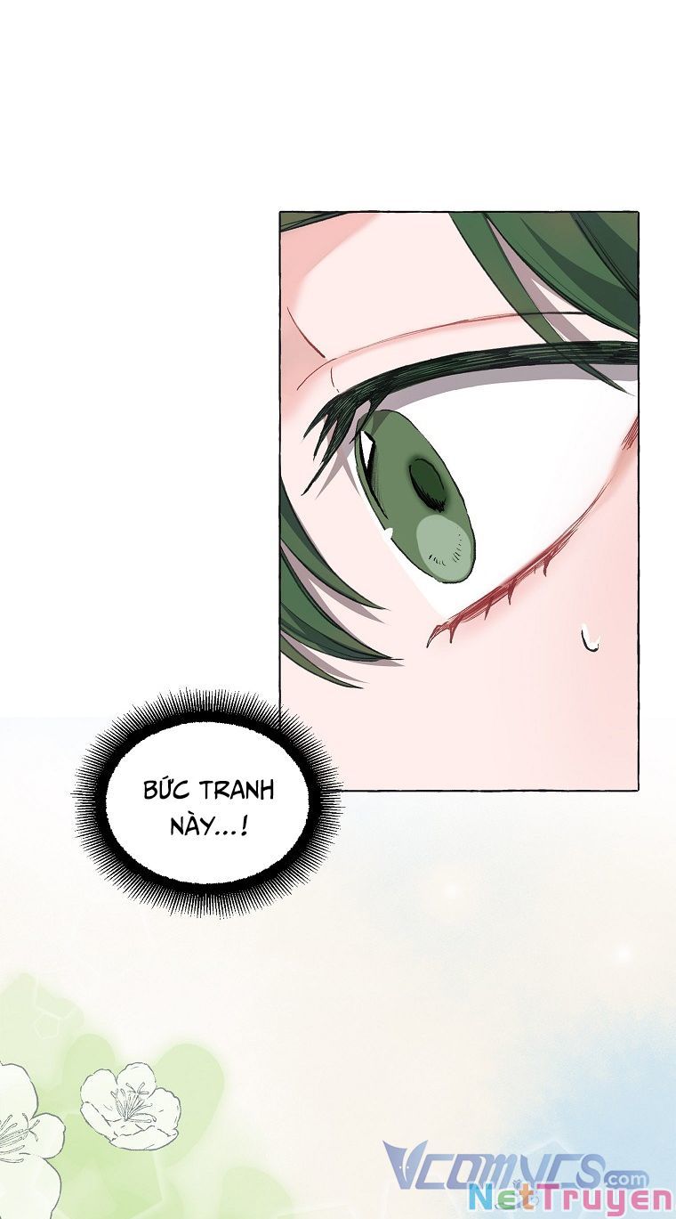 Thời Gian Của Nhân Vật Phụ Có Giới Hạn Chapter 14 - Trang 52