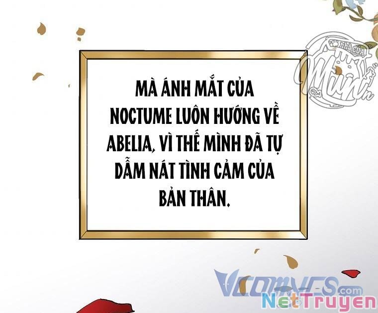 Thời Gian Của Nhân Vật Phụ Có Giới Hạn Chapter 3 - Trang 31
