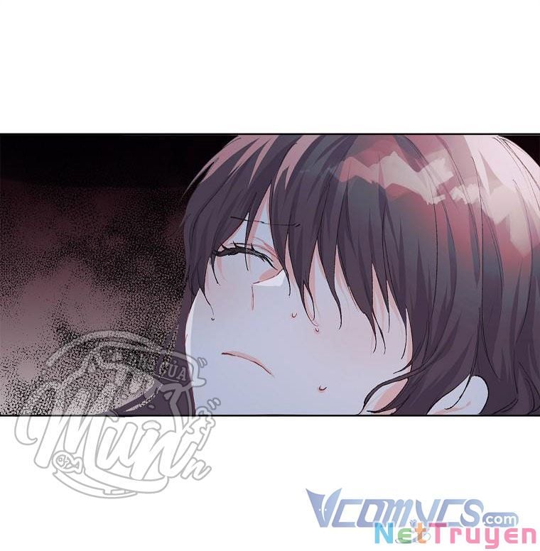 Thời Gian Của Nhân Vật Phụ Có Giới Hạn Chapter 8 - Trang 53