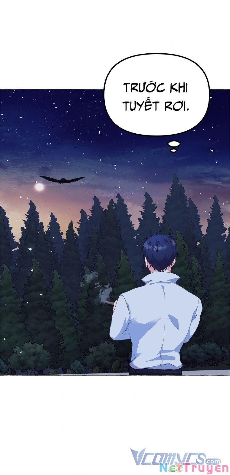 Thời Gian Của Nhân Vật Phụ Có Giới Hạn Chapter 13 - Trang 27