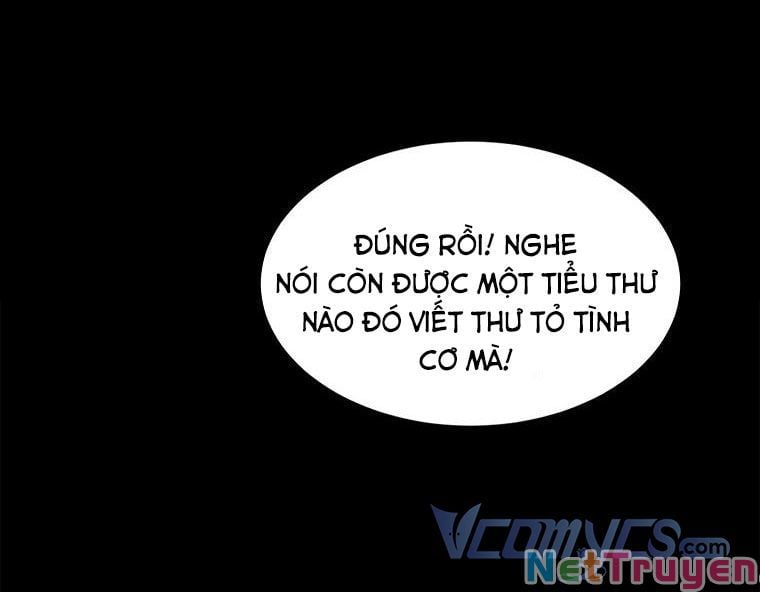 Thời Gian Của Nhân Vật Phụ Có Giới Hạn Chapter 3 - Trang 14