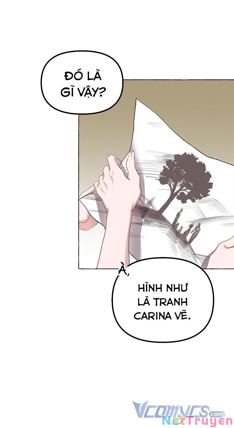 Thời Gian Của Nhân Vật Phụ Có Giới Hạn Chapter 14 - Trang 25