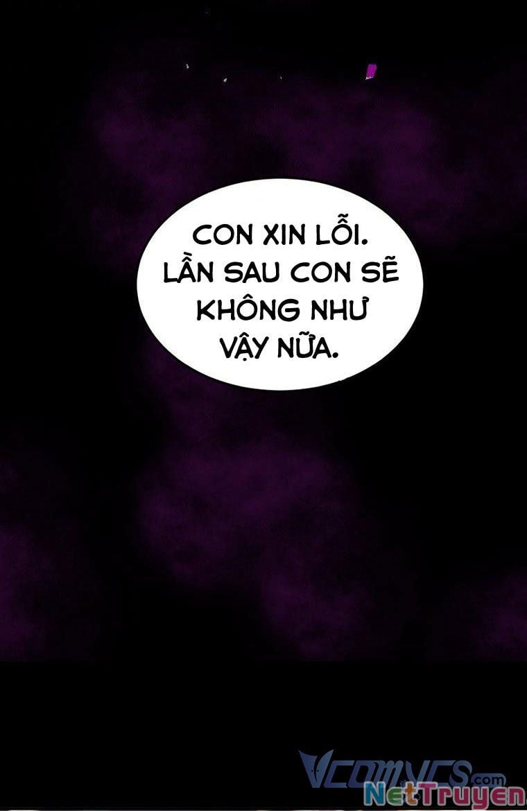 Thời Gian Của Nhân Vật Phụ Có Giới Hạn Chapter 5 - Trang 6
