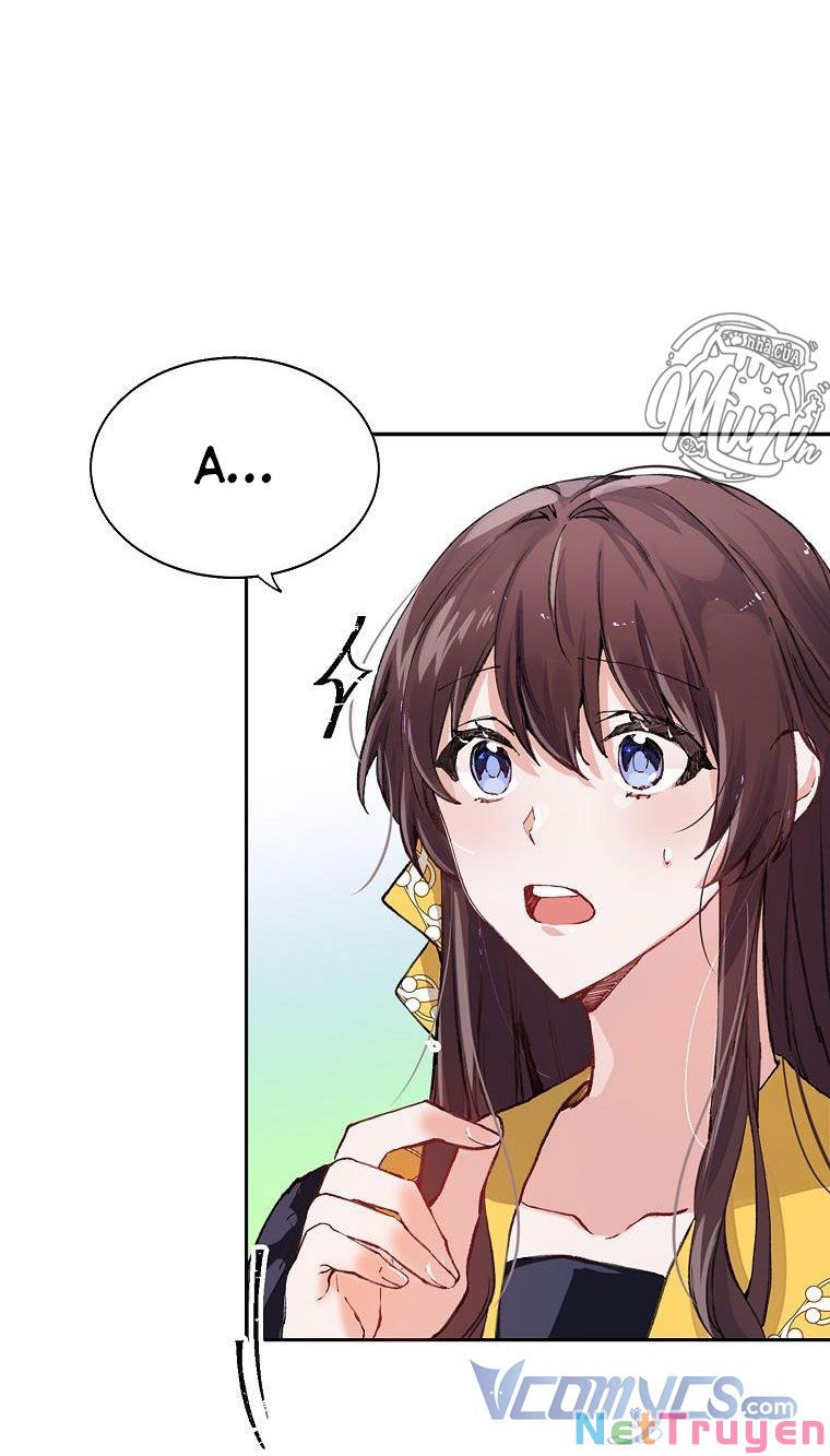 Thời Gian Của Nhân Vật Phụ Có Giới Hạn Chapter 3 - Trang 49