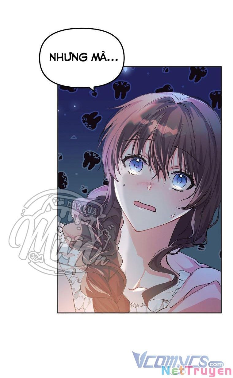 Thời Gian Của Nhân Vật Phụ Có Giới Hạn Chapter 8 - Trang 45