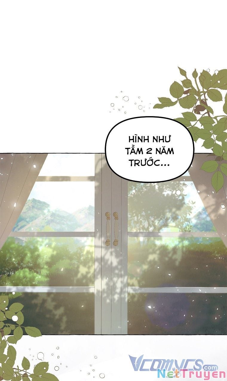 Thời Gian Của Nhân Vật Phụ Có Giới Hạn Chapter 14 - Trang 18