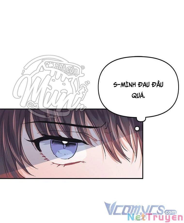 Thời Gian Của Nhân Vật Phụ Có Giới Hạn Chapter 6 - Trang 23
