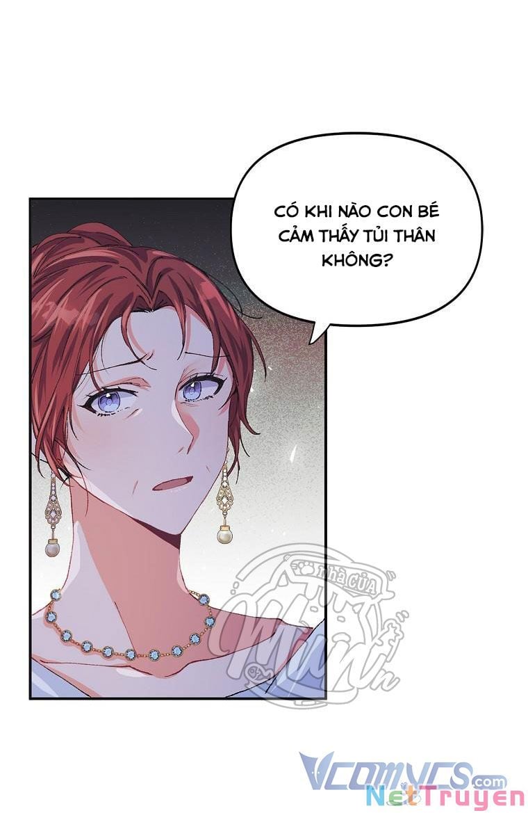 Thời Gian Của Nhân Vật Phụ Có Giới Hạn Chapter 6 - Trang 35