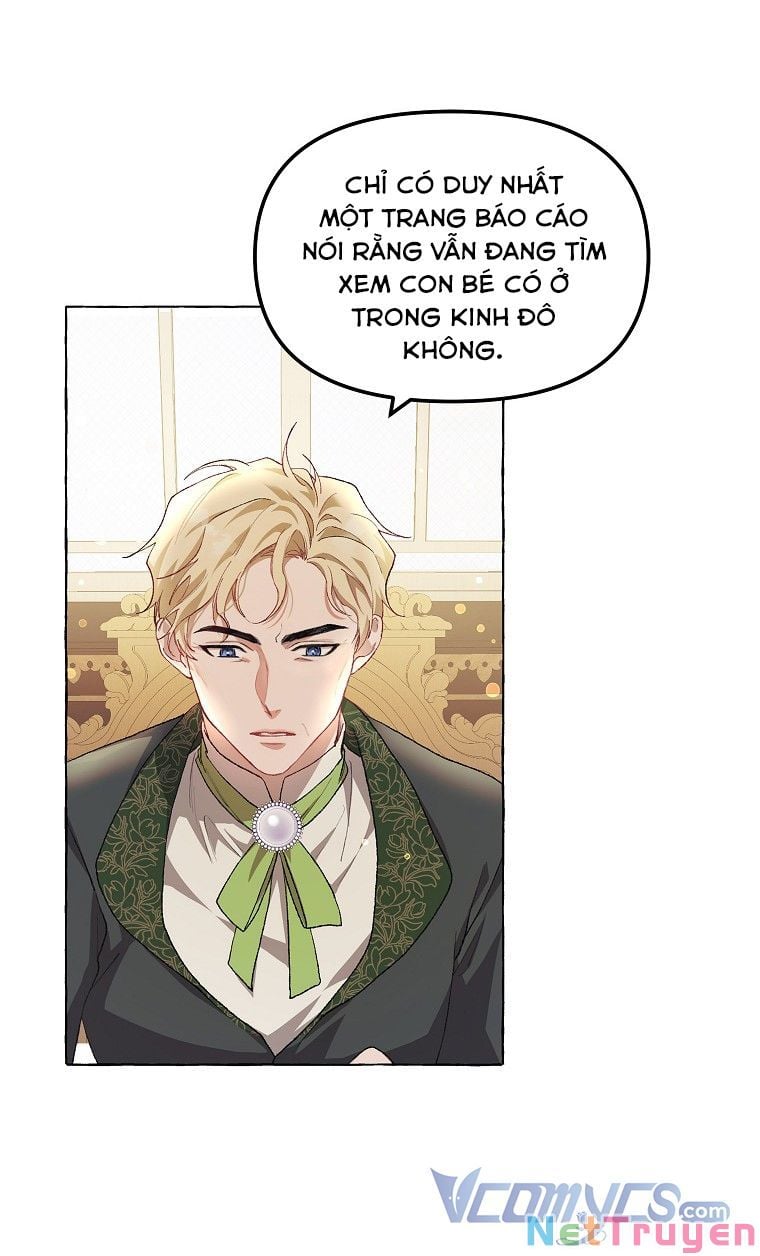 Thời Gian Của Nhân Vật Phụ Có Giới Hạn Chapter 13 - Trang 47